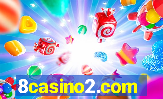 8casino2.com