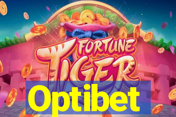 Optibet