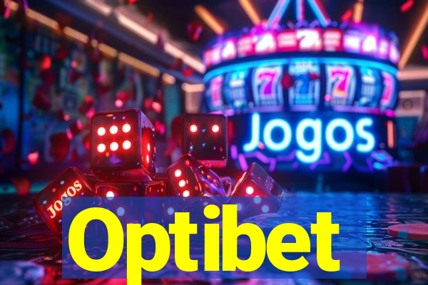 Optibet