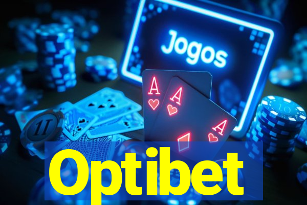 Optibet