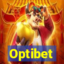 Optibet