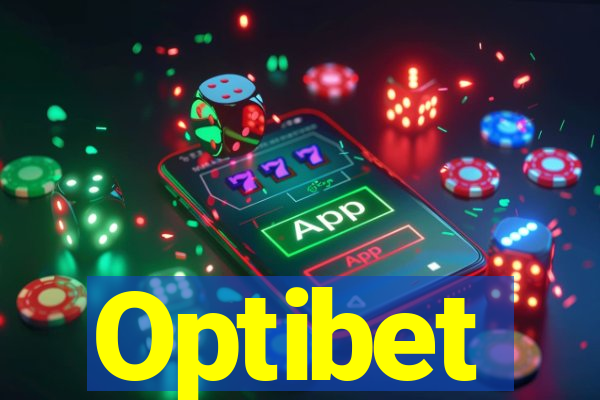 Optibet