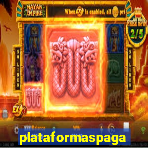 plataformaspagandomuito.com