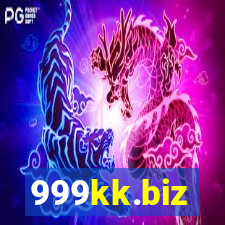 999kk.biz