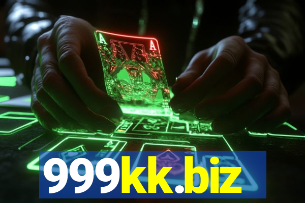 999kk.biz