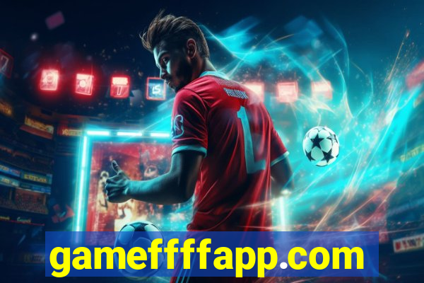 gameffffapp.com