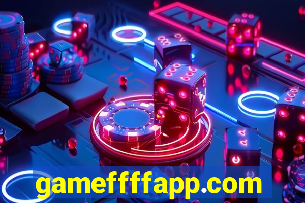 gameffffapp.com