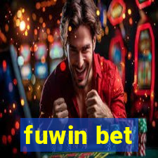 fuwin bet