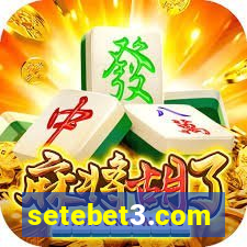 setebet3.com