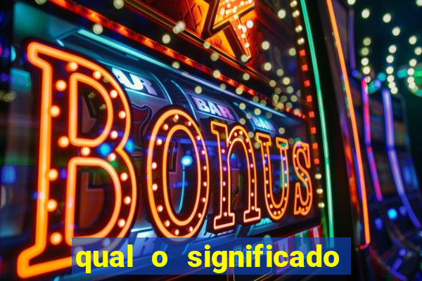 qual o significado do jogo subway surf