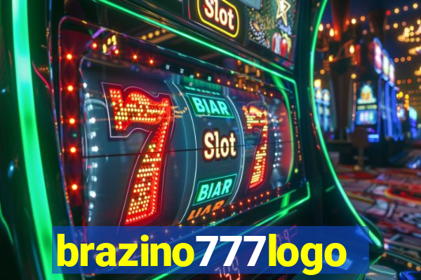 brazino777logo