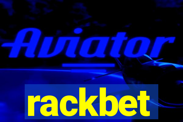 rackbet