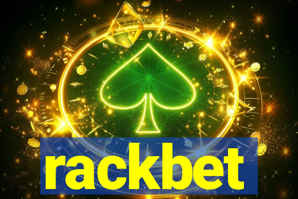 rackbet