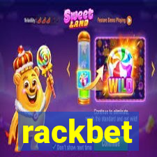 rackbet