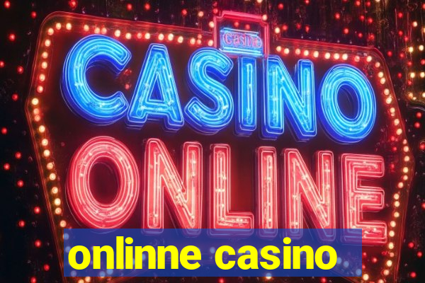 onlinne casino