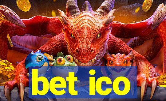 bet ico