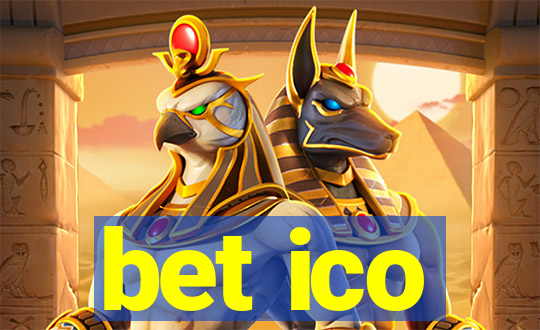 bet ico