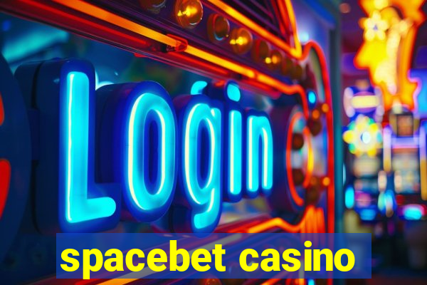 spacebet casino