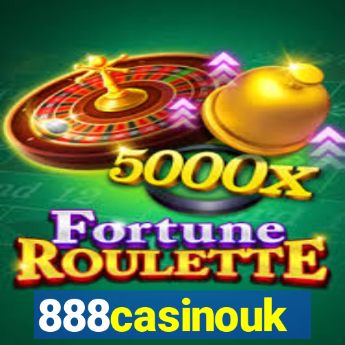 888casinouk