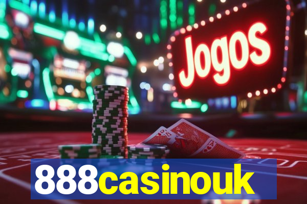 888casinouk