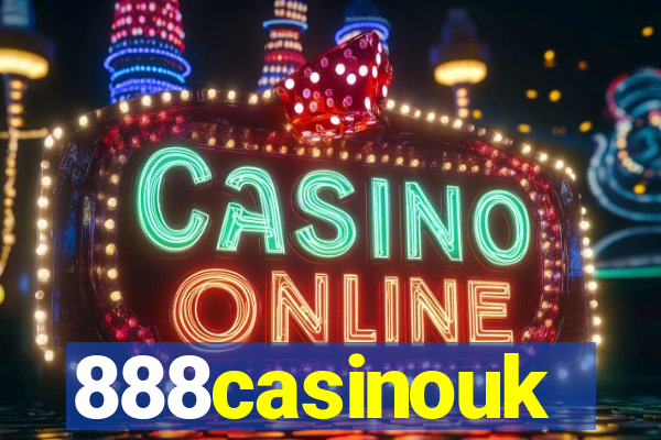 888casinouk