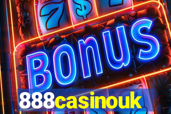 888casinouk