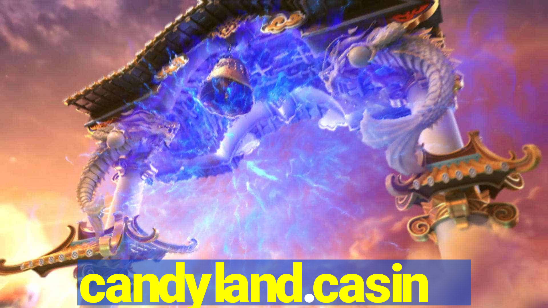 candyland.casino