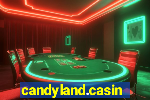 candyland.casino