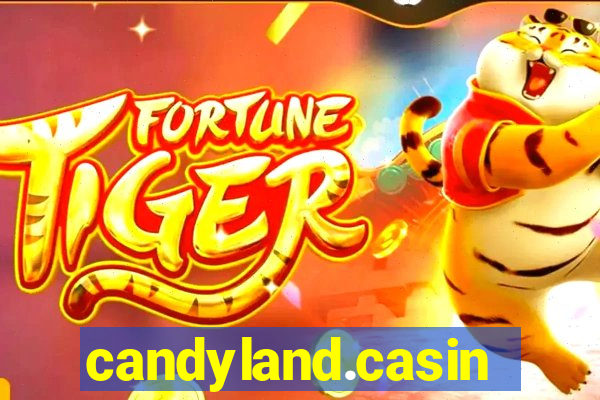 candyland.casino