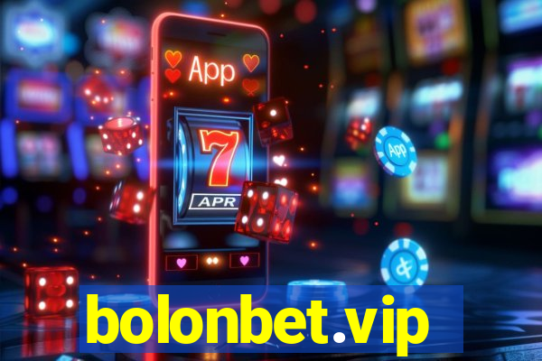 bolonbet.vip