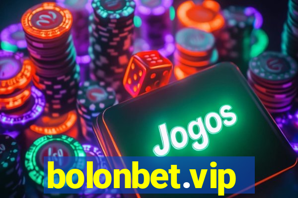 bolonbet.vip