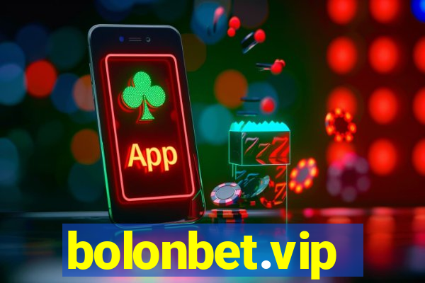 bolonbet.vip