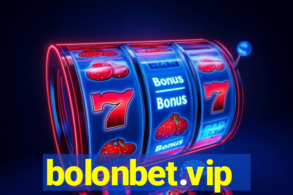 bolonbet.vip