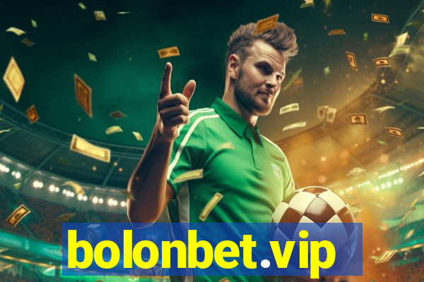 bolonbet.vip