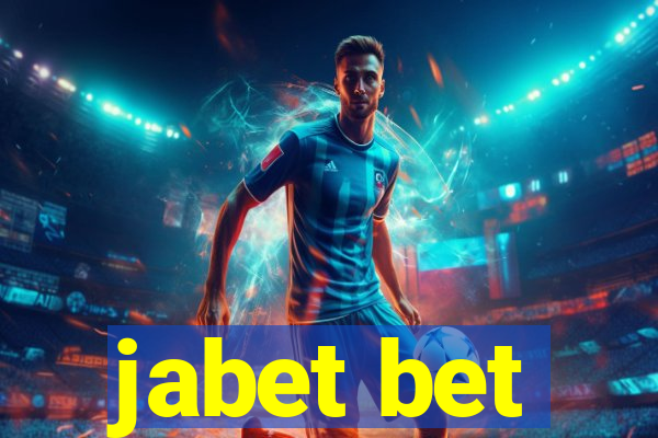 jabet bet