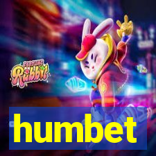 humbet