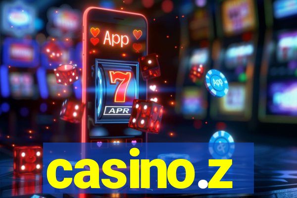 casino.z