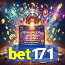 bet171