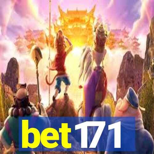 bet171