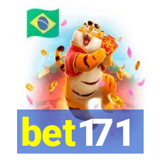 bet171