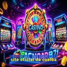 site oficial da coelba