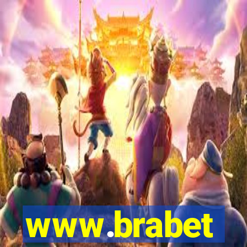 www.brabet