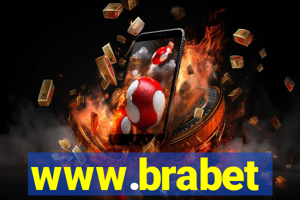 www.brabet