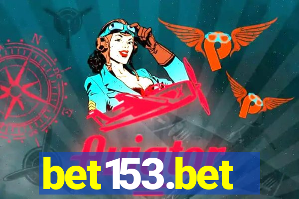 bet153.bet