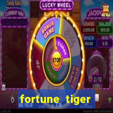 fortune tiger gratis jogar