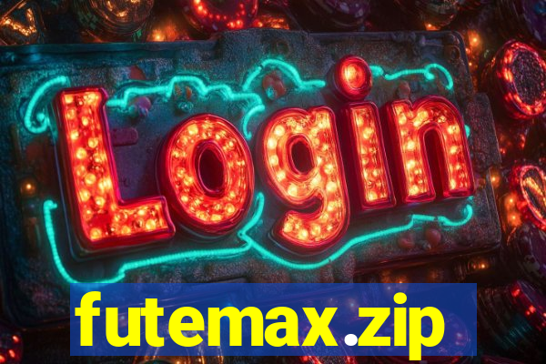 futemax.zip