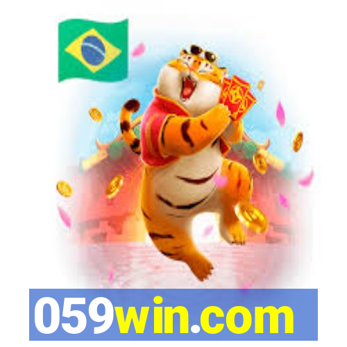 059win.com