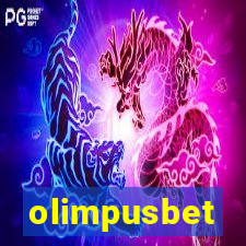 olimpusbet