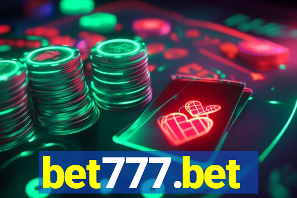 bet777.bet