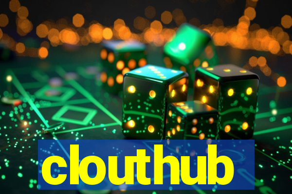 clouthub